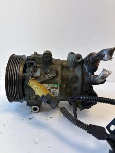 9800840380 compressore c - 9800840380, a/c