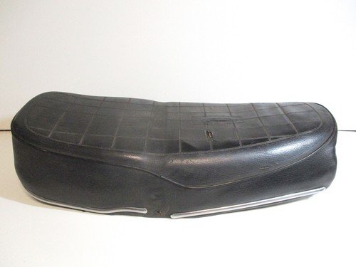 Sella originale seat - sella,