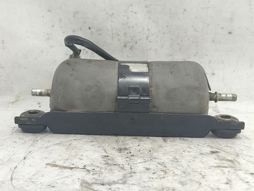 Pompa benzina 2341593 per - benzina,