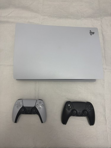 Sony ps5 blu - sony,