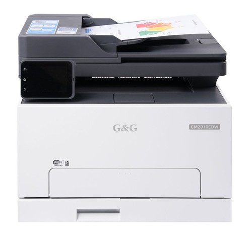 Gm2010cdw stampante - -,
