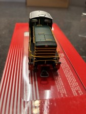 Rivarossi HR2792 - FS D245