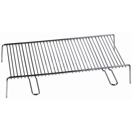 Graticola singola 60x35cm - graticola,
