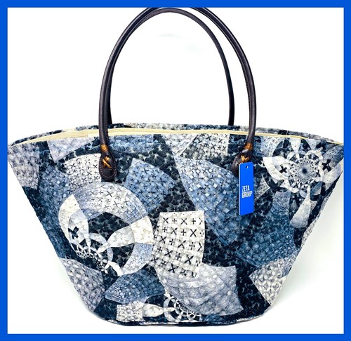 Fashion beach bags borse - bags,