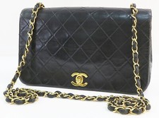 Borsa a tracolla originale
