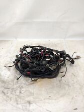 IMPIANTO ELETTRICO PER PIAGGIO X9 500 DEL 2003 (e46779)