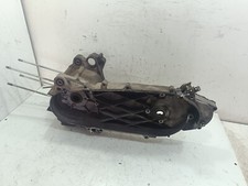 carter motore vuoti per  MALAGUTI BLOG 125 2009 2012