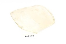 Yamaha XTZ 660 3YF Tenere Bj