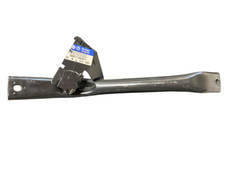 51742831 BARRA OSSATURA ANTERIORE SX FIAT MULTIPLA ORIGINALE