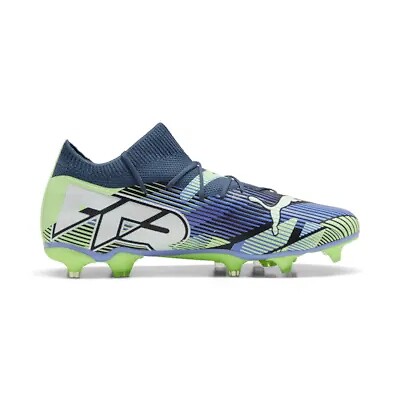 Puma future match - fg/ag,