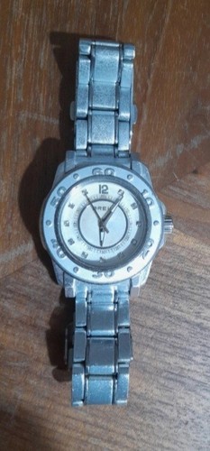 Breil orologio donna - breil, da