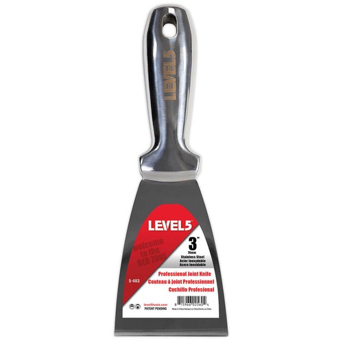 Level5 utensili per - level5,