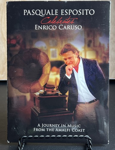 Pasquale esposito celebrates - pasquale,