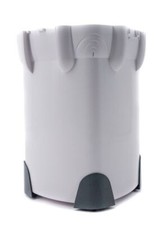 Aquaone pezzo ricambio - aquaone, di