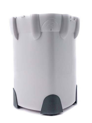 Aquaone pezzo ricambio - di,