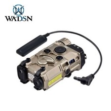 Wadsn ogl puntatore laser - ogl,