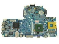 CN-0MD666 MD666 PER Inspiron
