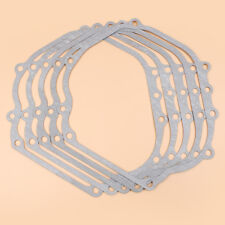 Guarnizione coperchio carter