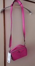 Borsa donna calvin klein jeans - borsa,
