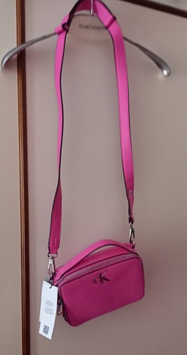Borsa donna calvin klein jeans - borsa,