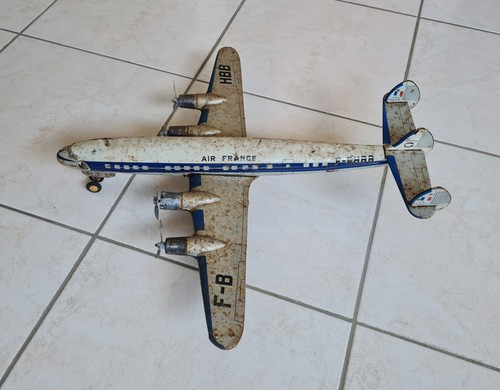 Air france joustra - air,