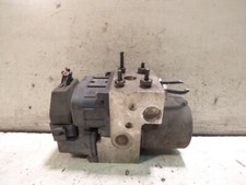 Modulo centralina ABS FIAT