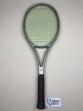 Wilson profile 16x18 - wilson, 95