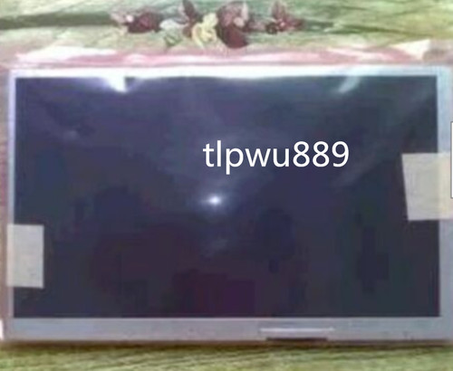 Pannello display lcd touch - lcd,