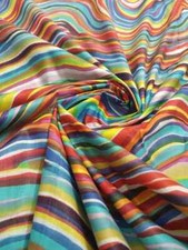 Blocco a mano indiano 25 iarde