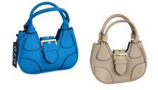 BORSA BORSETTA TRACOLLA