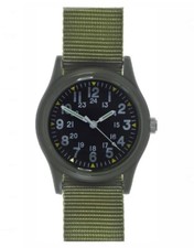 MWC Vietnam Classic 1960