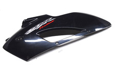 Carena carena laterale Honda