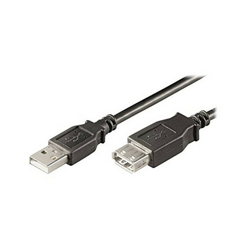 Cavo prolunga usb - prolunga,