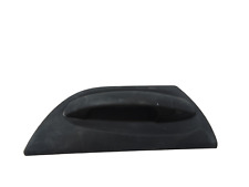 Maniglia esterna Posteriore Destra per Smart Forfour 1 Serie (2004   2006)