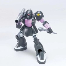 Bandai HGUC #068 MS-05B ZAKU I