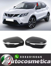 per Nissan Qashqai 2014-2021