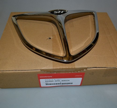 64350kpr900za cornice cromata - 64350kpr900za,