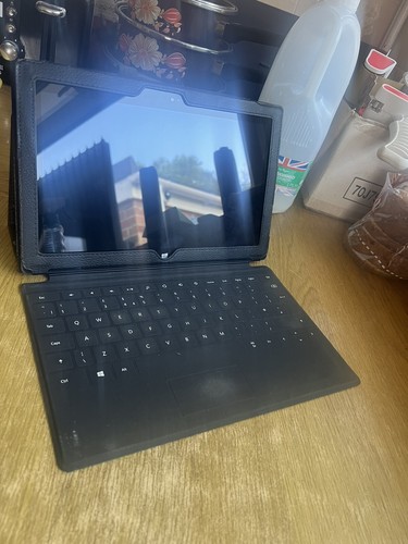 Microsoft surface 1516 32gb - surface,