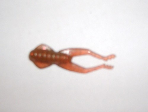 Grillo artificiale silicone - grillo,