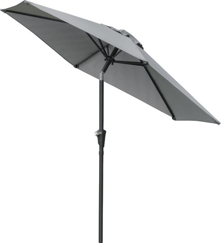 Ombrellone giardino - ombrellone,