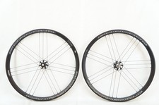 Set ruote CAMPAGNOLO