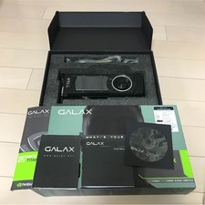 Gtx Titan X Accessori Supporto