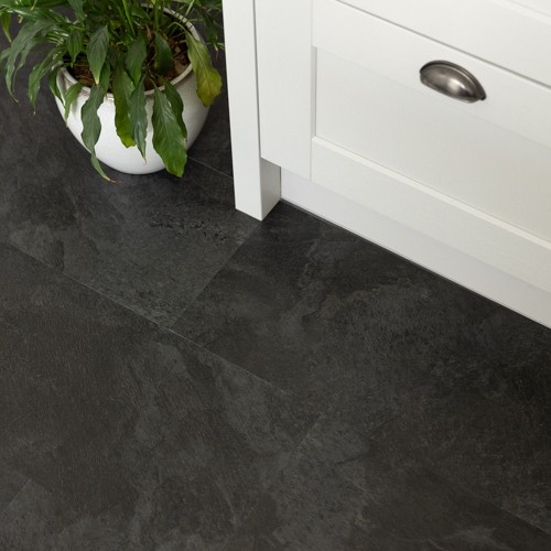 Piastrelle per pavimenti - , in