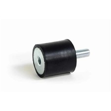 CORPO DISTRIBUTORE ANTERIORE