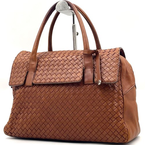 Borsa lavoro bottega veneta - borsa,