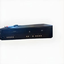 Funai DV220FX4 Lettore DVD