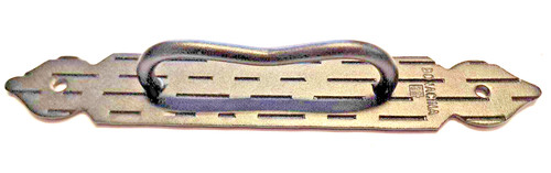 Maniglione per porta - per,