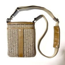 Borsa a tracolla BALENCIAGA