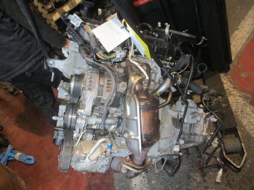 190000q082 motore semicompl - 190000q082,