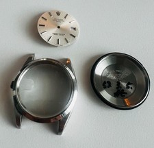 CASSA ORIGINALE ROLEX 1501